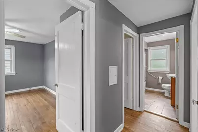 4354 W 140th Street, Loveland, OH 44135 - Photo 17