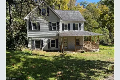 7090 State Route 45, South Bloomfield, OH 44450 - Photo 3