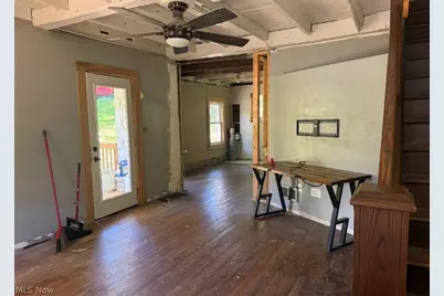7090 State Route 45, South Bloomfield, OH 44450 - Photo 7