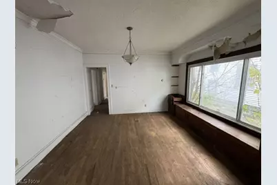 3607 E 146th Street, Loveland, OH 44120 - Photo 5