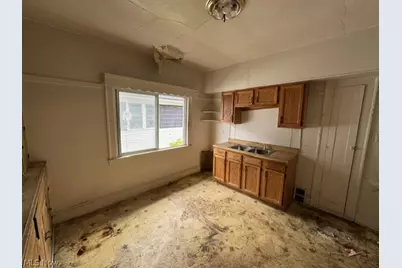 3607 E 146th Street, Loveland, OH 44120 - Photo 13