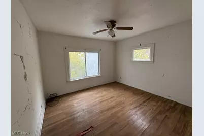 3607 E 146th Street, Loveland, OH 44120 - Photo 9