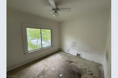 3607 E 146th Street, Loveland, OH 44120 - Photo 15