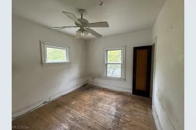 3607 E 146th Street, Loveland, OH 44120 - Photo 17