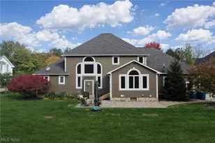 42 Ambrose Dr, Hudson, OH 44236 - Photo 45