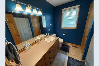 10274 Laurens Drive NE, Bolivar, OH 44612 - Photo 23