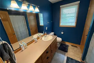 10274 Laurens Dr NE, Bolivar, OH 44612 - Photo 23