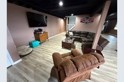 10274 Laurens Drive NE, Bolivar, OH 44612 - Photo 31