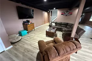10274 Laurens Dr NE, Bolivar, OH 44612 - Photo 31