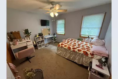 10274 Laurens Drive NE, Bolivar, OH 44612 - Photo 27