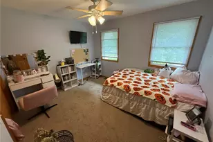 10274 Laurens Dr NE, Bolivar, OH 44612 - Photo 27