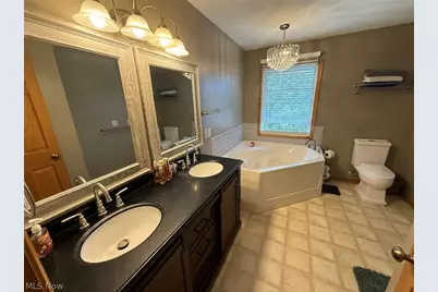 10274 Laurens Drive NE, Bolivar, OH 44612 - Photo 17