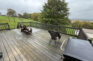 10274 Laurens Dr NE, Bolivar, OH 44612 - Photo 41