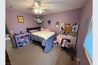10274 Laurens Drive NE, Bolivar, OH 44612 - Photo 21