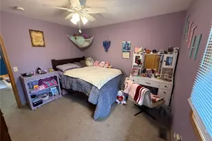 10274 Laurens Dr NE, Bolivar, OH 44612 - Photo 21