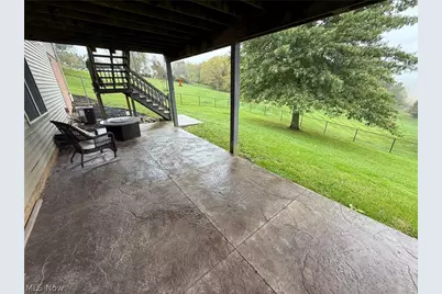 10274 Laurens Drive NE, Bolivar, OH 44612 - Photo 39