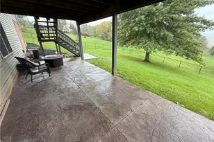 10274 Laurens Dr NE, Bolivar, OH 44612 - Photo 39