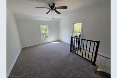 5350 E Sparta Avenue SE, East Sparta, OH 44626 - Photo 15