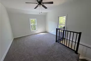 5350 E Sparta Ave SE, East Sparta, OH 44626 - Photo 15