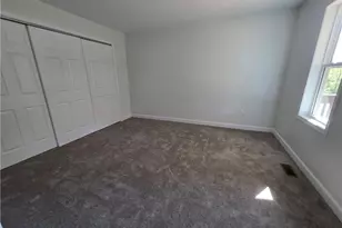 5350 E Sparta Ave SE, East Sparta, OH 44626 - Photo 21