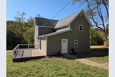 5350 E Sparta Avenue SE, East Sparta, OH 44626 - Photo 3