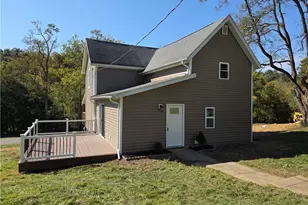 5350 E Sparta Ave SE, East Sparta, OH 44626 - Photo 3