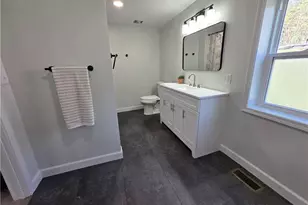 5350 E Sparta Ave SE, East Sparta, OH 44626 - Photo 19