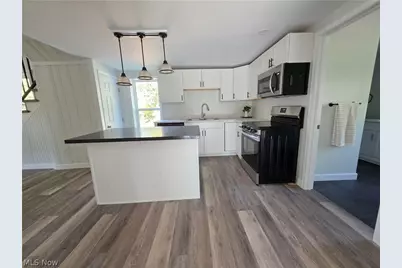 5350 E Sparta Avenue SE, East Sparta, OH 44626 - Photo 25