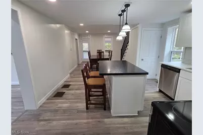 5350 E Sparta Avenue SE, East Sparta, OH 44626 - Photo 27
