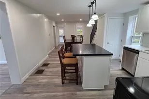 5350 E Sparta Ave SE, East Sparta, OH 44626 - Photo 27