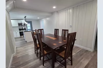 5350 E Sparta Avenue SE, East Sparta, OH 44626 - Photo 29