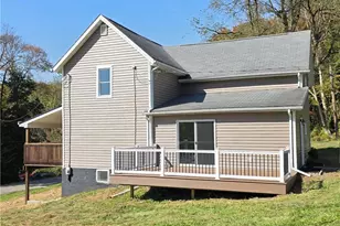 5350 E Sparta Ave SE, East Sparta, OH 44626 - Photo 5