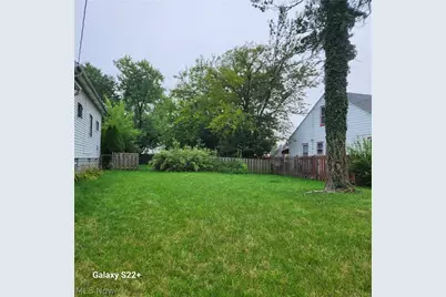 12010 Farringdon Avenue, Loveland, OH 44105 - Photo 23