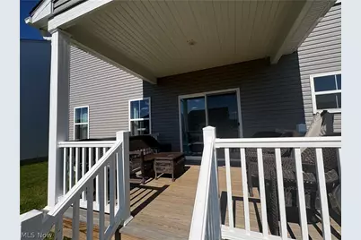 166 Harvest Way, Elyria, OH 44035 - Photo 27