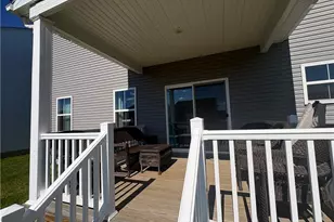 166 Harvest Wy, Elyria, OH 44035 - Photo 27