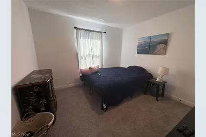 166 Harvest Way, Elyria, OH 44035 - Photo 15