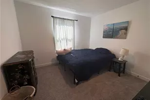 166 Harvest Wy, Elyria, OH 44035 - Photo 15