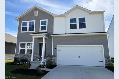 166 Harvest Way, Elyria, OH 44035 - Photo 1