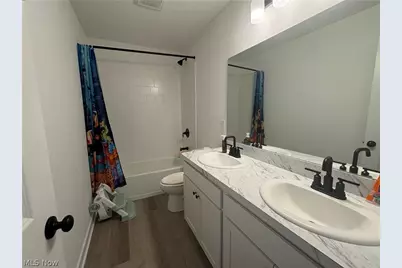 166 Harvest Way, Elyria, OH 44035 - Photo 17