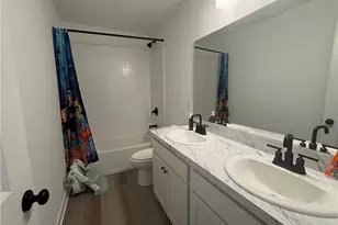 166 Harvest Wy, Elyria, OH 44035 - Photo 17