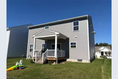 166 Harvest Way, Elyria, OH 44035 - Photo 25
