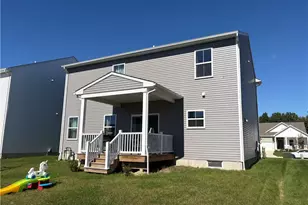 166 Harvest Wy, Elyria, OH 44035 - Photo 25