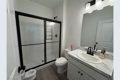 166 Harvest Way, Elyria, OH 44035 - Photo 11
