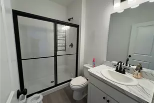 166 Harvest Wy, Elyria, OH 44035 - Photo 11