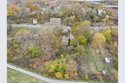 2863 W 11th Street, Loveland, OH 44113 - Photo 39