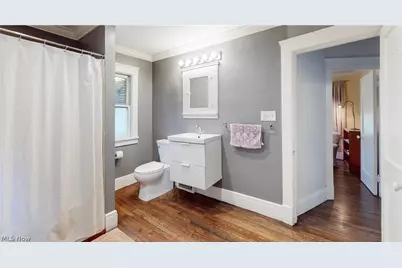 2863 W 11th Street, Loveland, OH 44113 - Photo 21