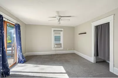 824 Elmore Avenue, Akron, OH 44302 - Photo 27