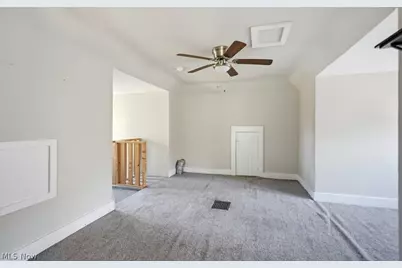 824 Elmore Avenue, Akron, OH 44302 - Photo 31