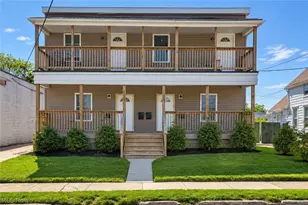 3508 W 135th St, Loveland, OH 44111 - Photo 1