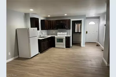 3508 W 135th Street, Loveland, OH 44111 - Photo 3